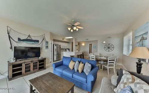 1901a-17757 Front Beach Rd, Panama City Beach, FL, 32413-4955 | Card Image