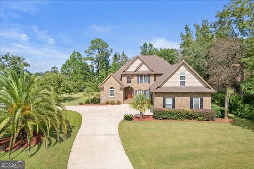 104 Majestic Dr, Brunswick, GA, 31523-8905 | Card Image