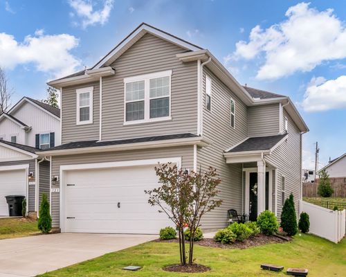 123 Timber Crest Trl, White Bluff, TN, 37187-2200 | Card Image