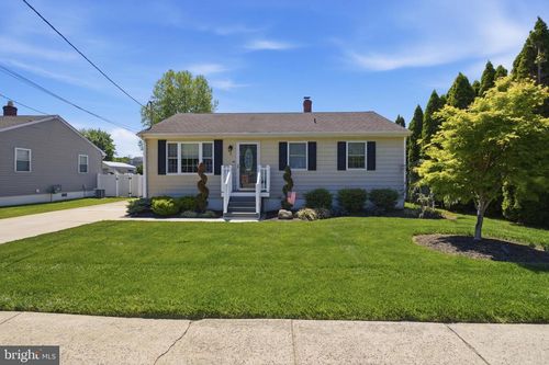 5 Harvard Rd, PENNSVILLE, NJ, 08070-3601 | Card Image