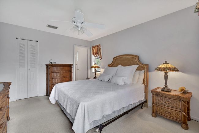 APT-201 - 7618 Tahiti Ln, Condo with 3 bedrooms, 2 bathrooms and null parking in Lake Worth FL | Image 35