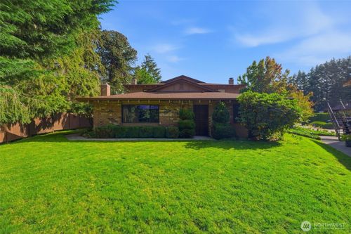 a-2802 Garden Ct, Steilacoom, WA, 98388-2861 | Card Image