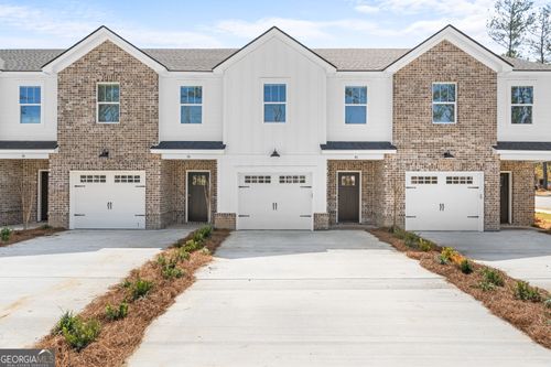 15 Azalea Ln, Richmond Hill, GA, 31324-6934 | Card Image