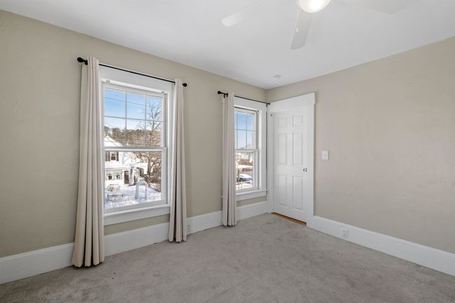 75 Warren St, House other with 4 bedrooms, 3 bathrooms and null parking in Laconia NH | Image 32