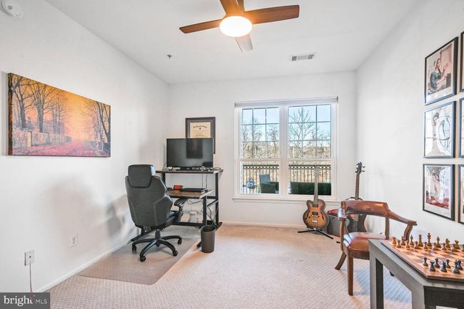 UNIT-9219 - 1530 Spring Gate Dr, Condo with 2 bedrooms, 2 bathrooms and null parking in MCLEAN VA | Image 14