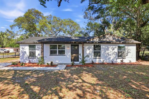 3207 Dodge St, TAMPA, FL, 33605-2350 | Card Image