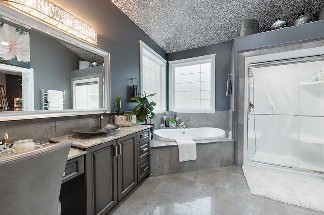 73080 Southshore Dr E, House other with 3 bedrooms, 3 bathrooms and null parking in Widewater AB | Image 29