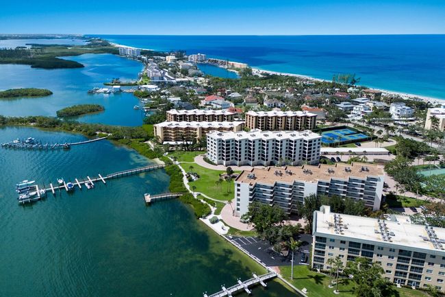 APT-602B - 8735 Midnight Pass Rd, Condo with 2 bedrooms, 2 bathrooms and null parking in SARASOTA FL | Image 41