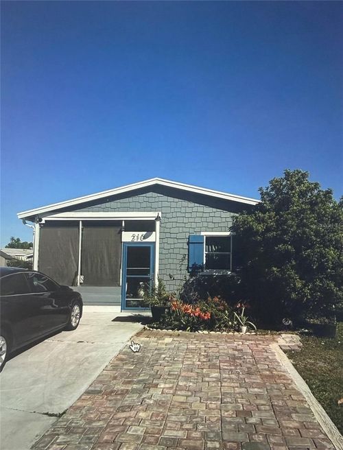 210-50989 Highway 27, DAVENPORT, FL, 33897-8571 | Card Image