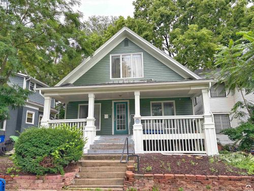 1137 Vermont St, Lawrence, KS, 66044-3379 | Card Image