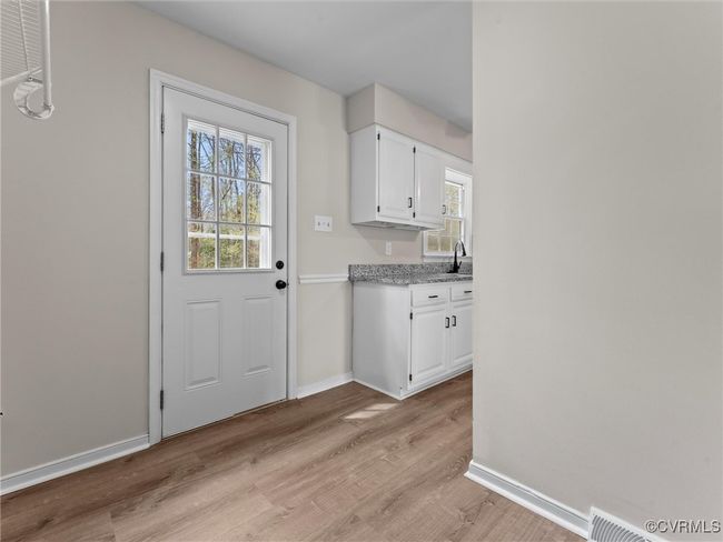 2714 Puckett Ct, House other with 3 bedrooms, 2 bathrooms and null parking in Midlothian VA | Image 21