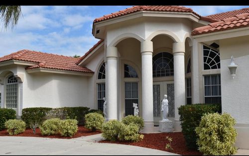 1913 Se Airoso Blvd, Port St. Lucie, FL, 34984-4574 | Card Image
