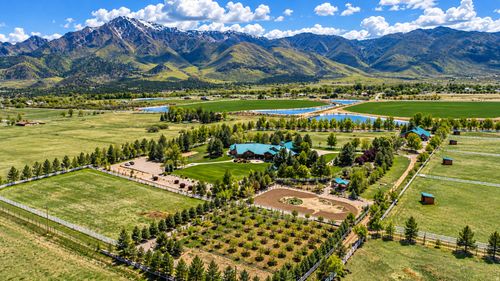 622 E Highway 144, New Harmony, UT, 84757 | Card Image