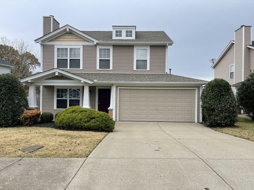 2833 Paddle Wheel Dr, Nashville, TN, 37214-1185 | Card Image
