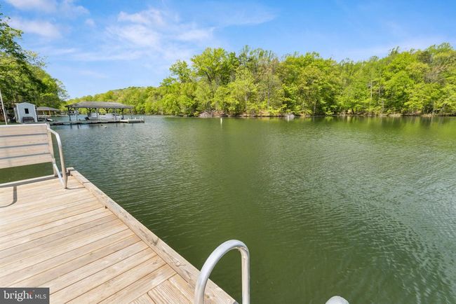 92 Aspen Hill Rd, House other with 4 bedrooms, 2 bathrooms and null parking in Mineral VA | Image 33