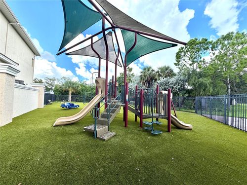 1008 Paseo Del Rio Ne, ST PETERSBURG, FL, 33702-1457 | Card Image