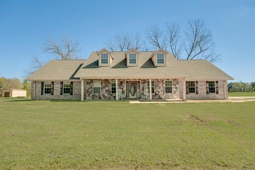 500 An County Road 169, Elkhart, TX, 75839-5210 | Card Image