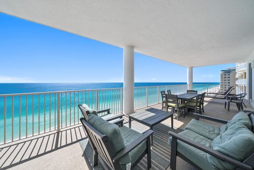 unit-1503-10611 Front Beach Road, Panama City Beach, FL, 32407 | Card Image