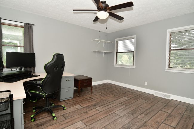 256 Canterbury Dr, House other with 5 bedrooms, 3 bathrooms and null parking in Avon IN | Image 45