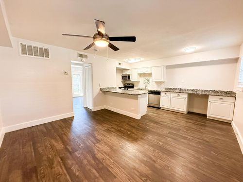 8-5928 Fletcher Ave, Fort Worth, TX, 76107-6601 | Card Image