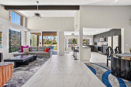 7503 Paseo Azulejo, Palm Springs, CA, 92264-6711 | Card Image