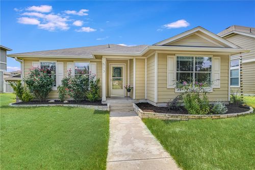 513 Freeland, Round Rock, TX, 78664-7934 | Card Image