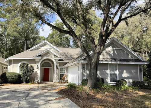 4404 Sw 91st Dr, Gainesville, FL, 32608-7136 | Card Image