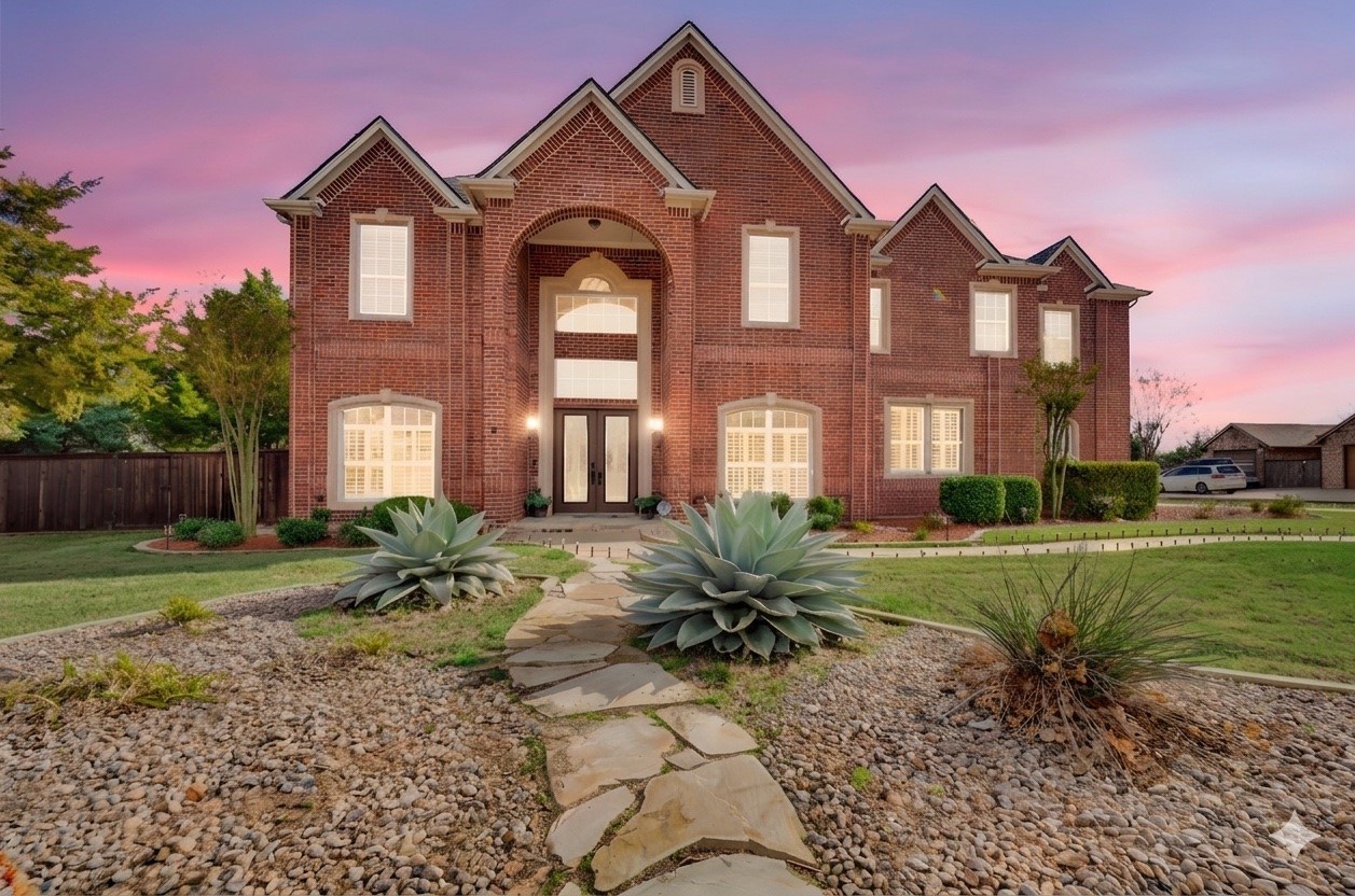 Residential in Midlothian 5