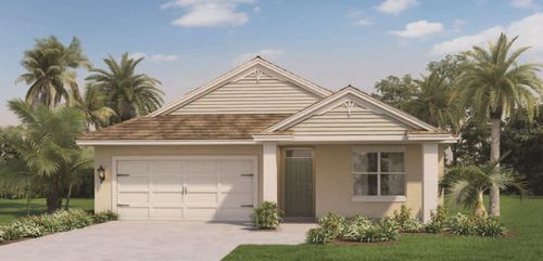 463 Taylor Groves Drive, LAKE WALES, FL, 33853 | Card Image