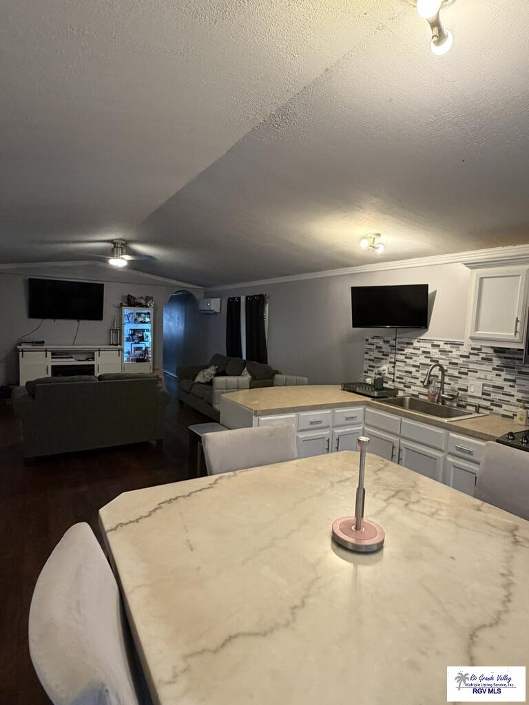 Residential in Harlingen 5