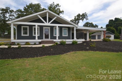 5702 Unionville Brief Road, Monroe, NC, 28110 | Card Image