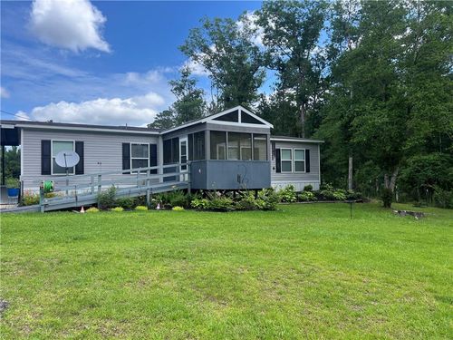 253 Carpenter Rd, Winnfield, LA, 71483-5157 | Card Image