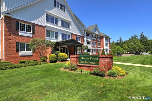 214-180 Melba St, Milford, CT, 06460-7687 | Card Image