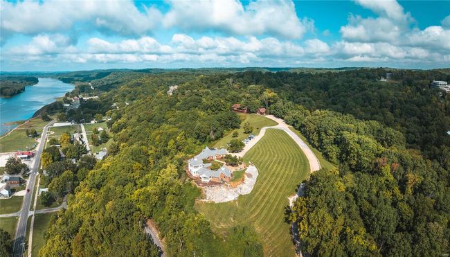 1 Tara Point Dr, House other with 5 bedrooms, 6 bathrooms and 2 parking in Grafton IL | Image 4