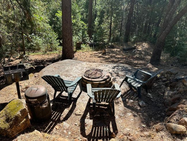 503 Avery Sheep Ranch Rd, House other with 3 bedrooms, 2 bathrooms and 6 parking in Avery CA | Image 32