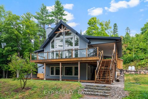 70 Springtown Bridge Rd, Burnstown, ON, K0J1G0 | Card Image