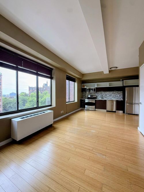 7e-353 E 104th Street, New York City, NY, 10029 | Card Image