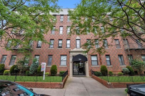 a9-54 Bay 29th Street, Brooklyn, NY, 11214 | Card Image