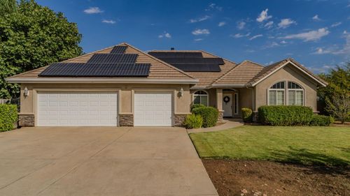 151 151 Saint Andrews Rd, Valley Springs, CA, 95252 | Card Image