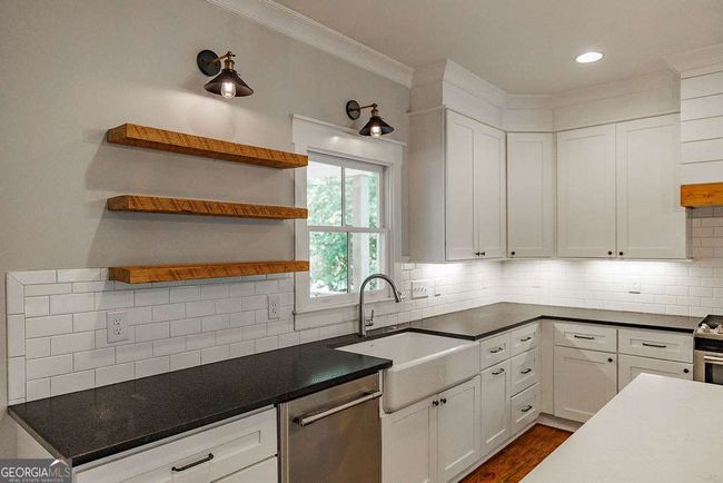 175 Pinecrest Ct, House other with 4 bedrooms, 5 bathrooms and null parking in Athens GA | Image 19