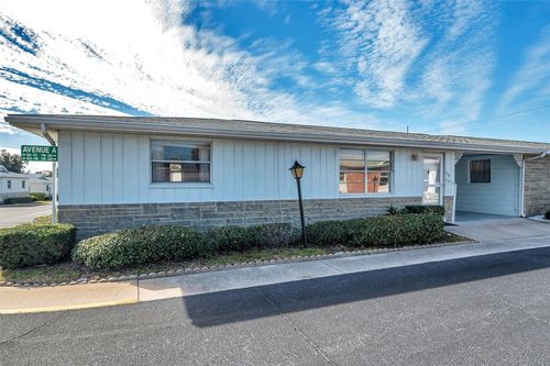 apt-118-12400 Park Blvd, SEMINOLE, FL, 33772-4546 | Card Image