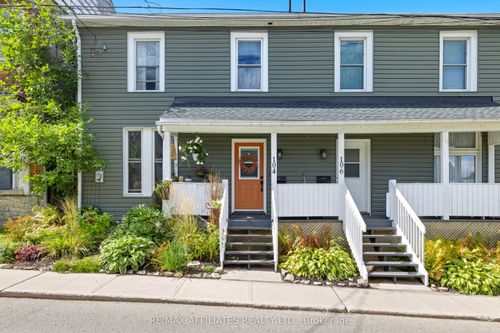 104 Bethune St, Brockville, ON, K6V2E4 | Card Image