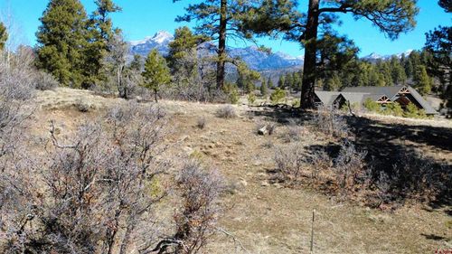 700 Clint Cir, Pagosa Springs, CO, 81147 | Card Image
