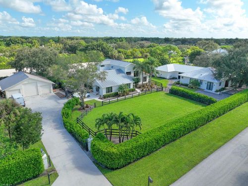 14965 Oatland Ct, Wellington, FL, 33414-1002 | Card Image