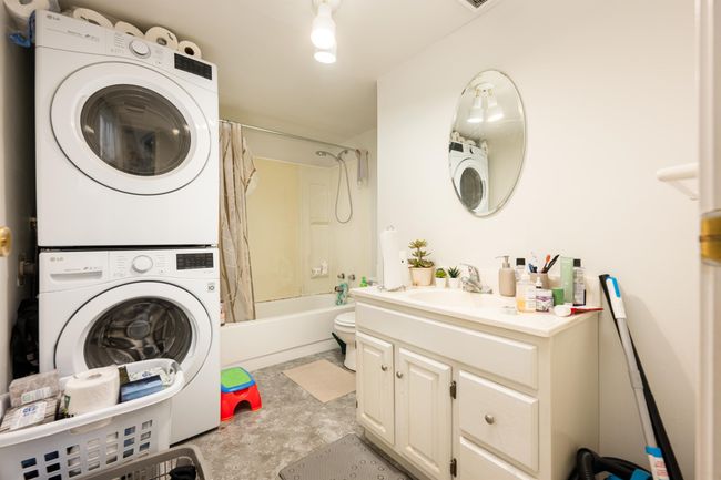 1282 Lincoln Dr, House other with 4 bedrooms, 3 bathrooms and 4 parking in Port Coquitlam BC | Image 20