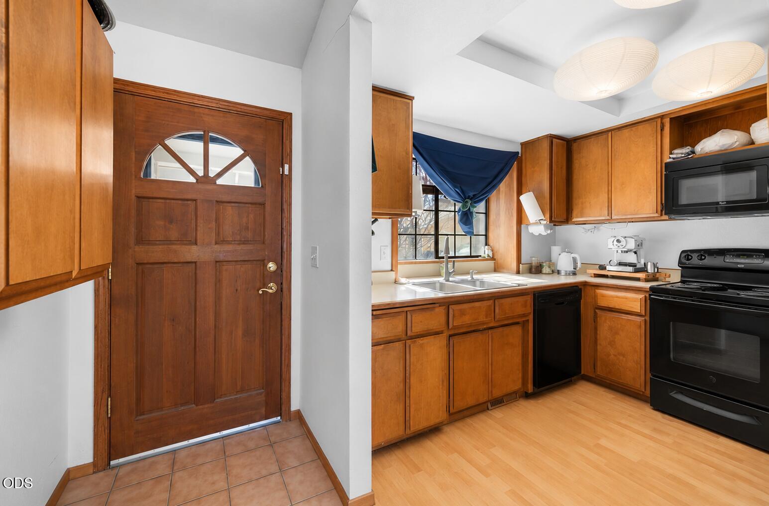Residential in Medford 5
