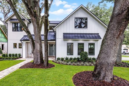 284 Donald Dr, WINTER GARDEN, FL, 34787-2819 | Card Image