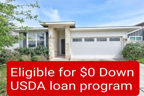 141 Parryi Cv, Leander, TX, 78641-4720 | Card Image