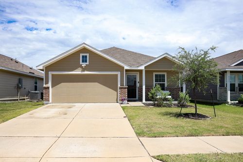 5327 Braemar Way, Princeton, TX, 75407-4810 | Card Image