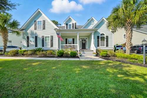 106 Heart Pine Cir, Summerville, SC, 29485-6272 | Card Image
